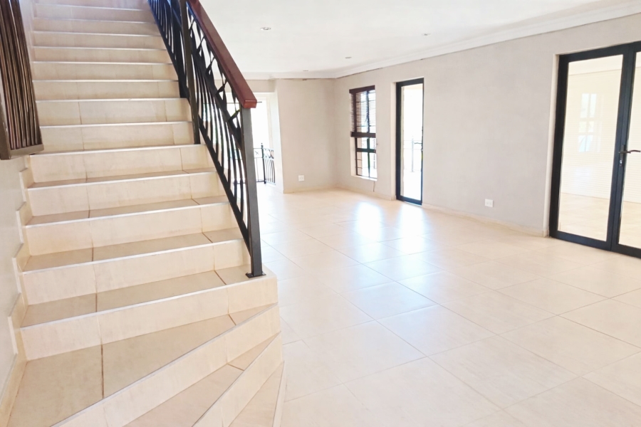 3 Bedroom Property for Sale in Wilkoppies North West